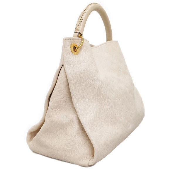 Louis Vuitton Handbags - Louis Vuitton Monogram Artsy Empreinte Semi Bag Shoulder